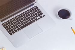 laptop laptop
