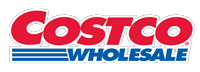 Costco Wholesale Costco Wholesale logo