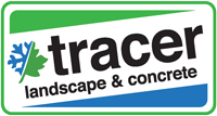 Tracer Tracer logo