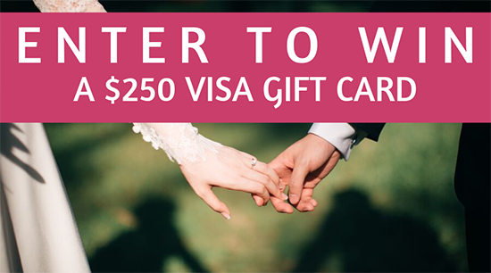 Enter to win contest banner Enter to win contest banner