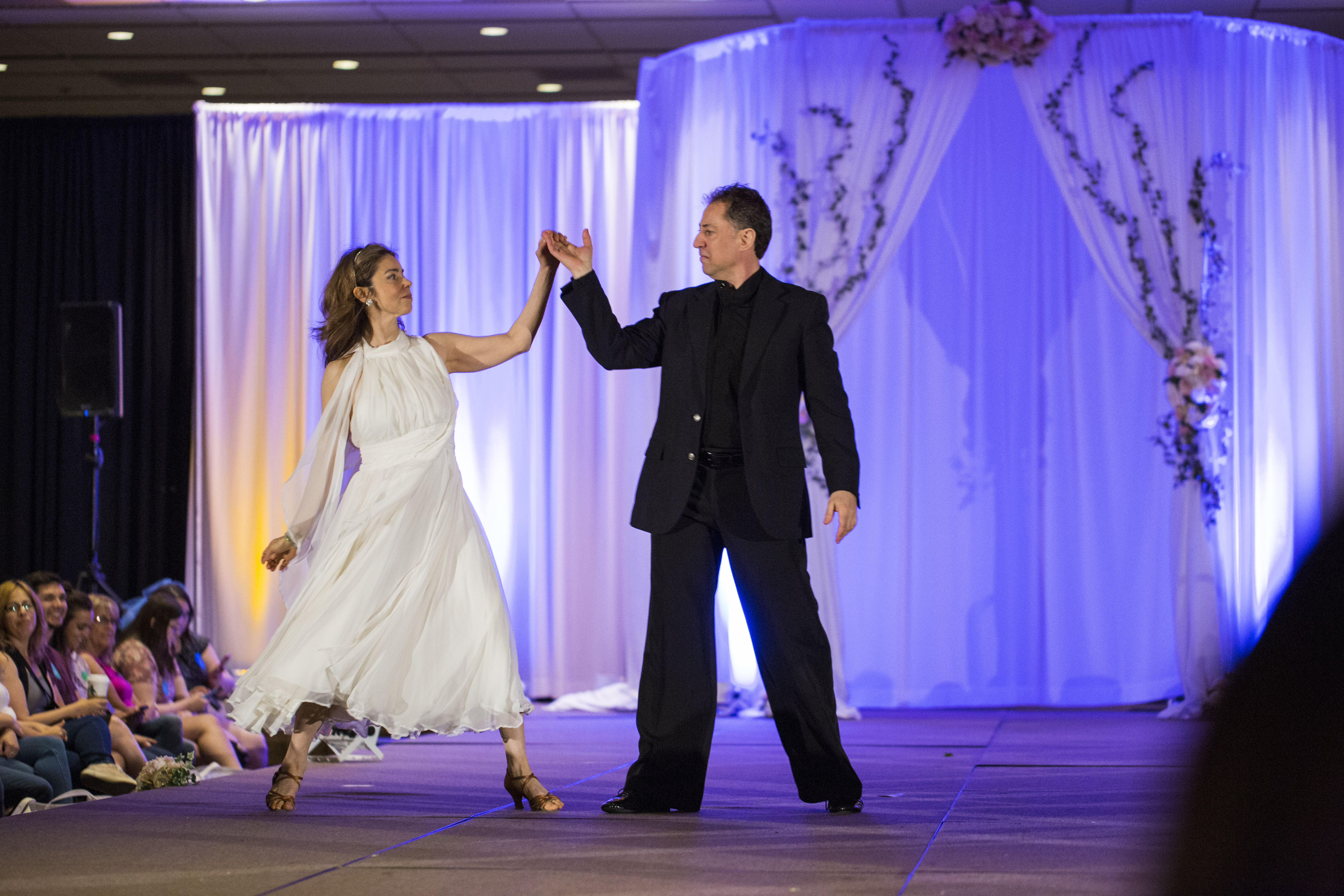 THP_June2018_BridalShow-16.jpg