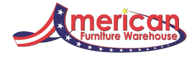 American Furniture Warehouse American Furniture Warehouse