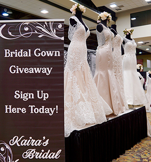 bridal gowns bridal gowns