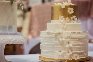 Cake Cake