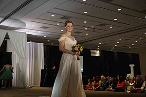 fashion show fashion show