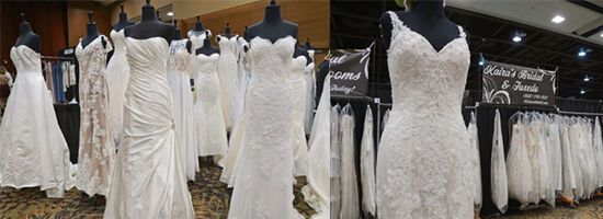 Gown Shop Gown Shop
