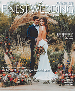 Mag Cover