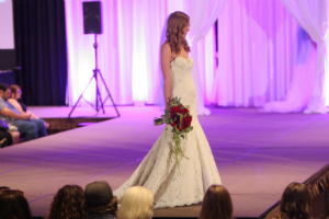 runway bride runway bride