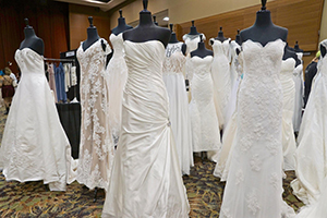 wedding gowns wedding gowns