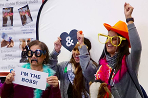 wedding photo booth wedding photo booth