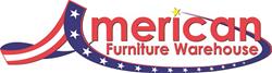 AFWarehouse AFWarehouse