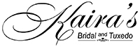 Kaira's Bridal and Tuxedo Kaira's Bridal and Tuxedo