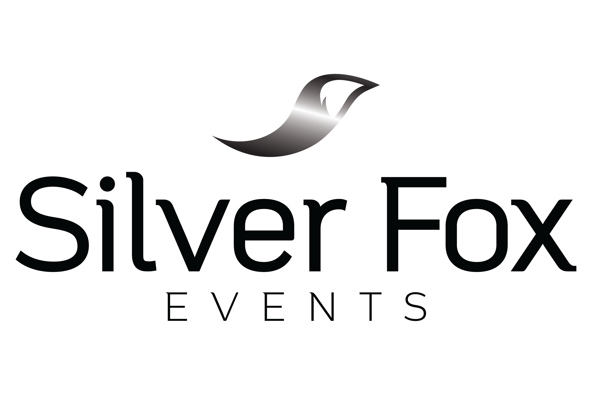 Silver Fox Events Silver Fox Events