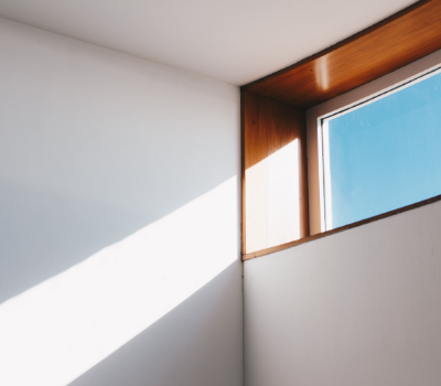 Window