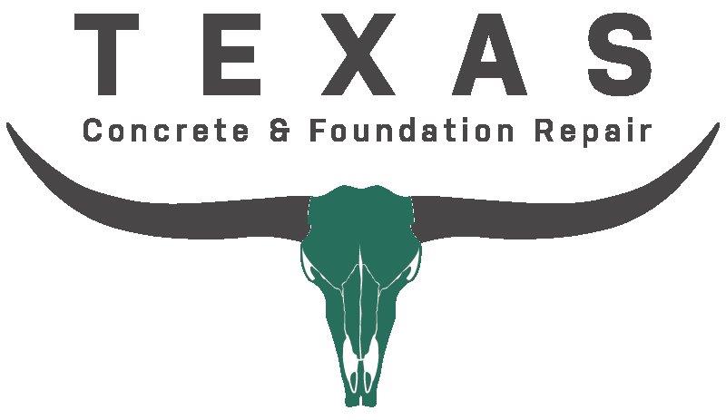 DIGITAL_Texas-CFR-FullColor (1).jpg