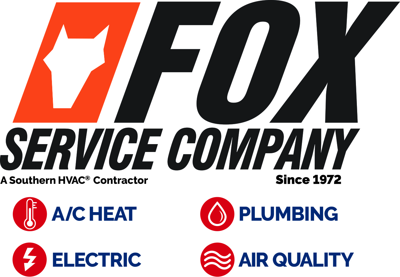 Fox Logo & Categories.jpg