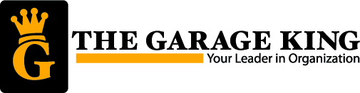 GK_Logo_Mid.jpg