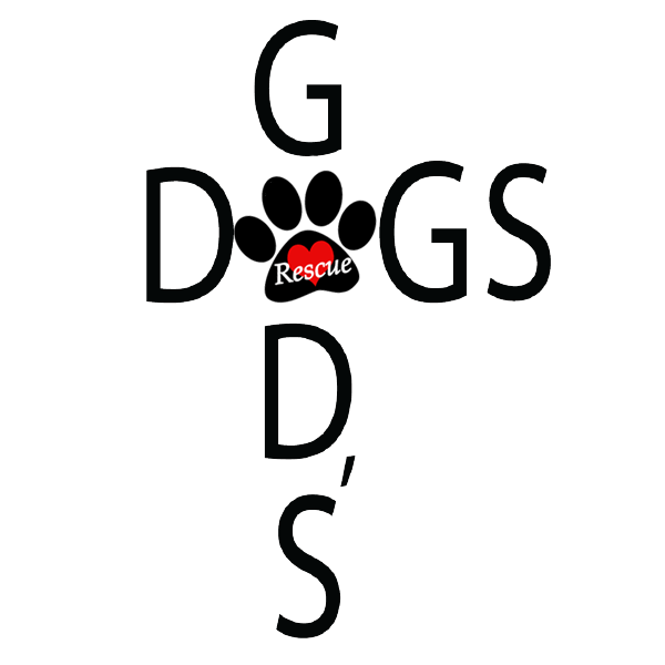 Gods dogs logo.png