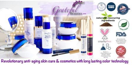 LipSense