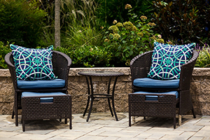 backyard lounge chairs backyard lounge chairs