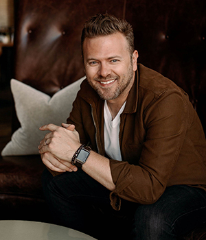 Matt Muenster Matt Muenster