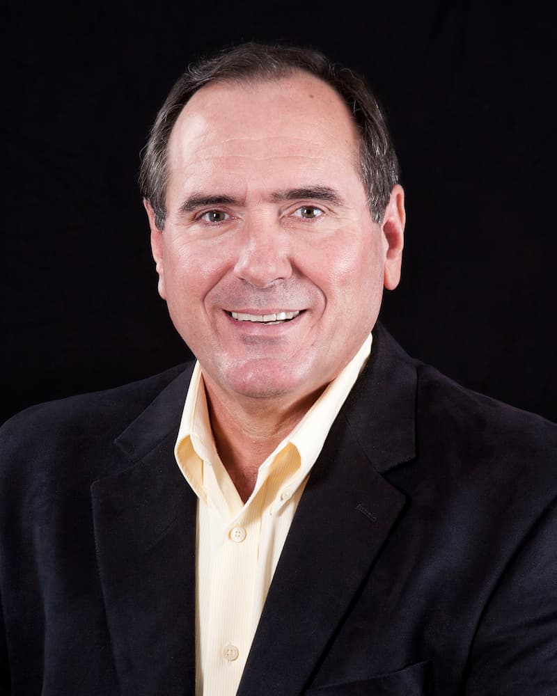 Dennis Celsor