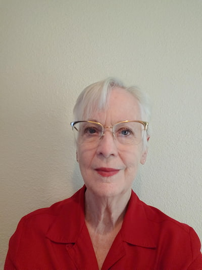 Laura Rogers