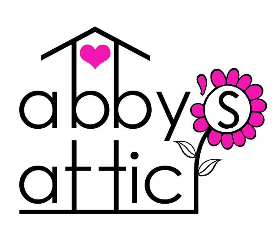 Logo2.jpg