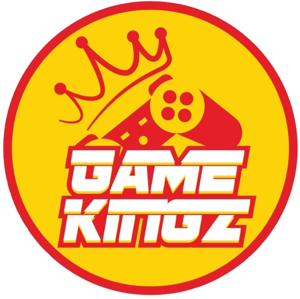 GameKingzLogo_cropped.jpg