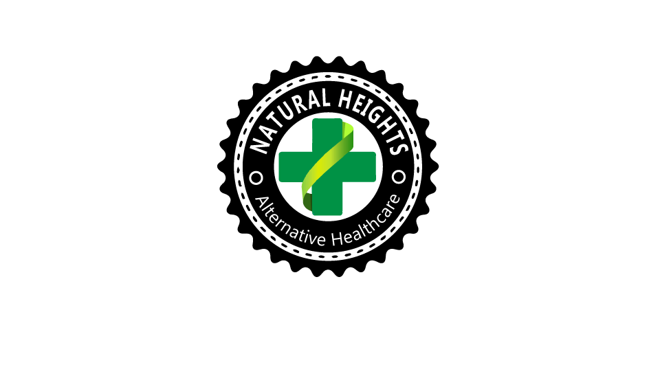naturalheights-logo.png