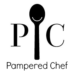 black spoon - pampered chef.png