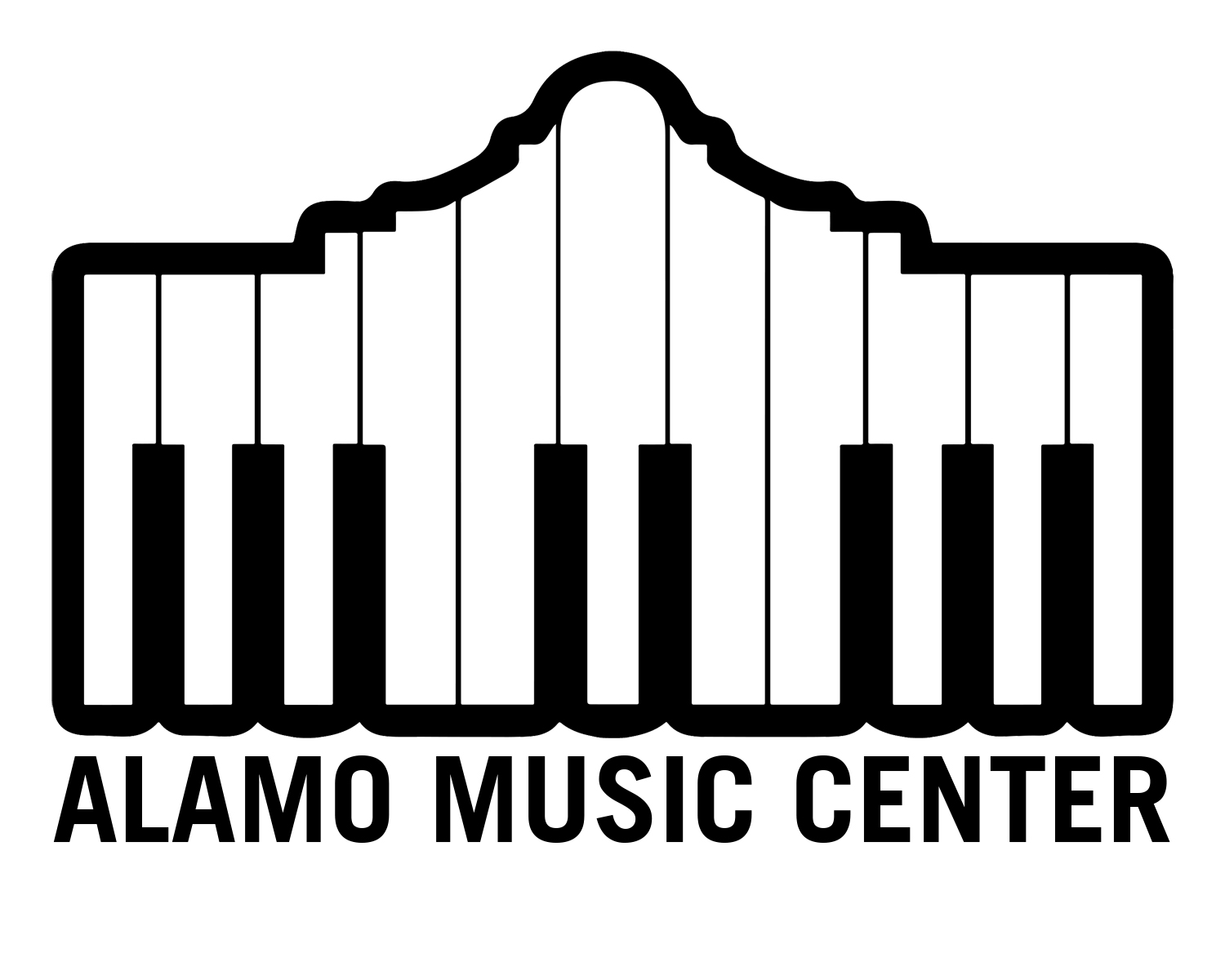 AMC-Logo-White.jpg
