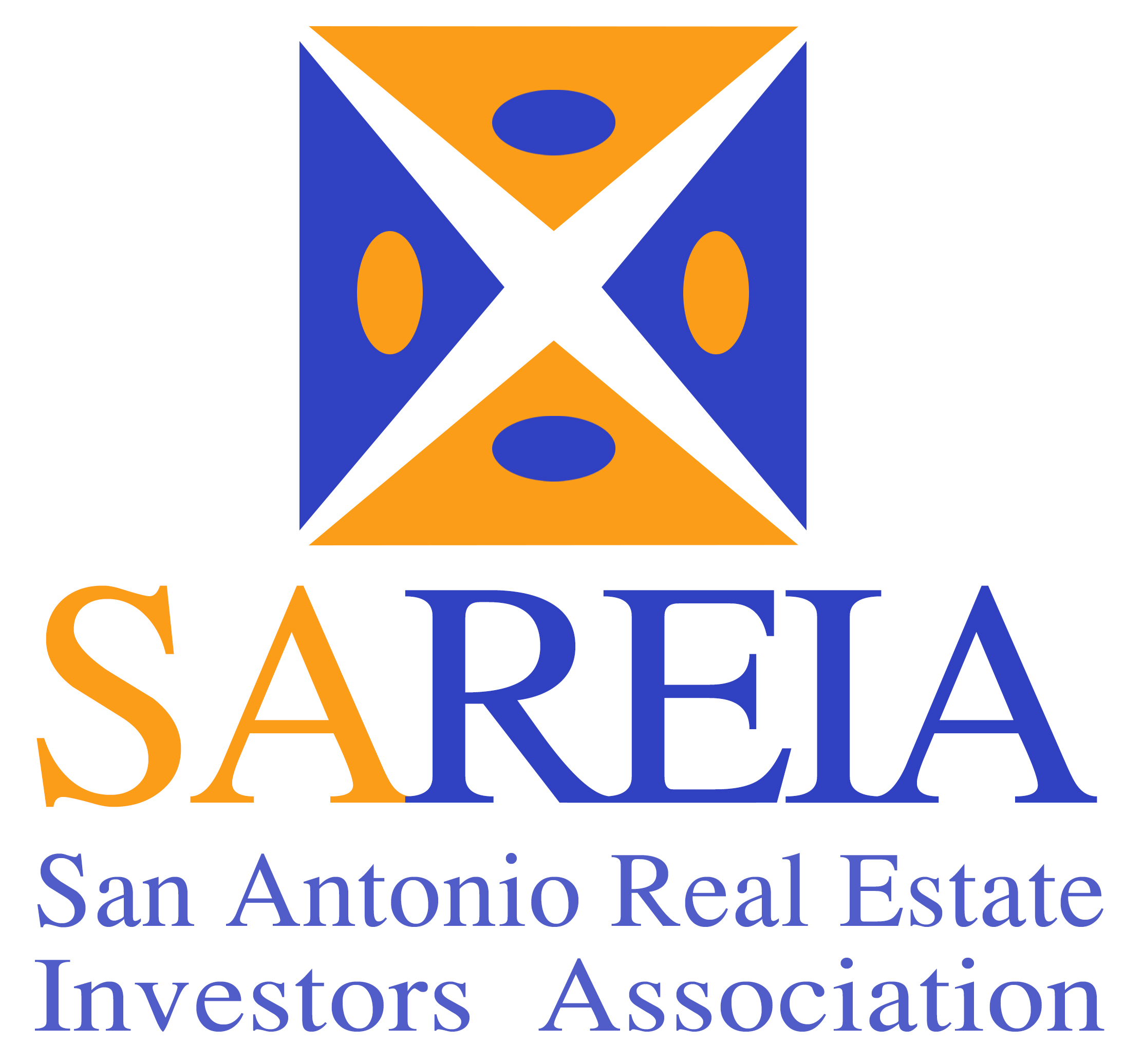 SAREIA full LOGO.jpg