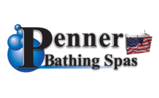 325px X 200Px Penner logo with flag spa.png