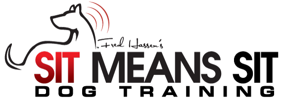 sms-logo.png