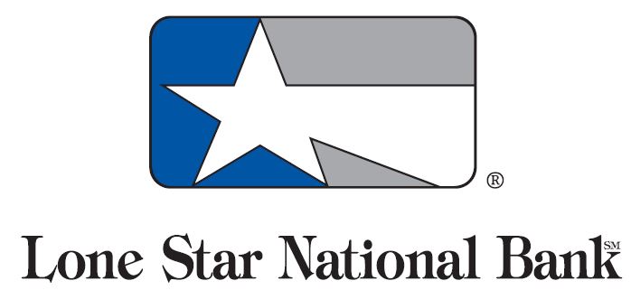 Logo.JPG