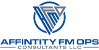 Affinity-FM-Ops-San-Antonio-TX.png