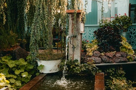 garden 280 x 186 garden 280 x 186