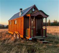 Tiny Home Tiny Home