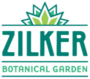 ZBG logo full color 180x159 ZBG logo full color 180x159