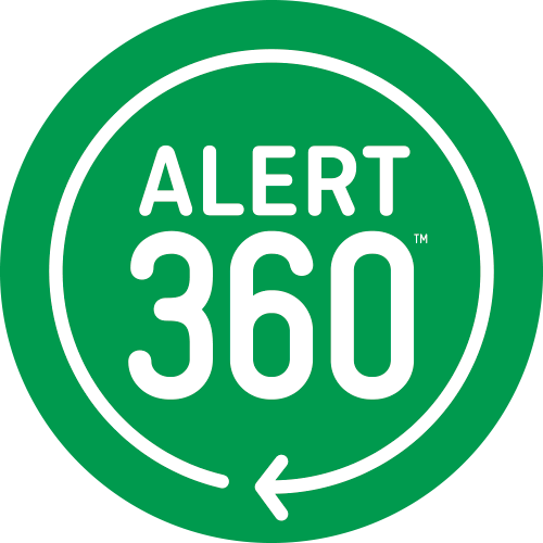 Logo2.png