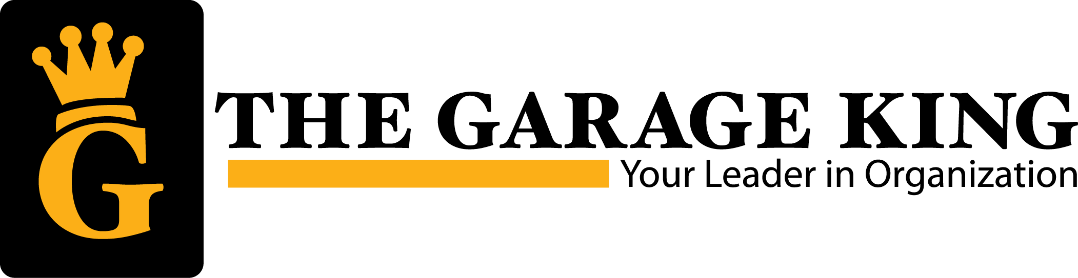 GK_Logo_Mid.png