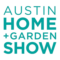 15+ Texas Home Garden Show