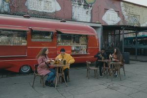 food truck photo 300x200 food truck photo 300x200