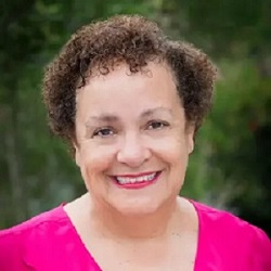 Jewell Parker Jewell Parker