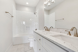 bathroom bathroom