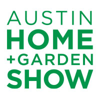 28+ Spring Home Show