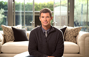 Jeff Lewis Jeff Lewis