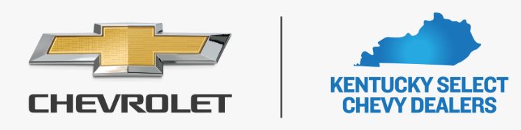 Chevy Lexington logo