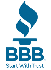 Better Business Bureau Better Business Bureau